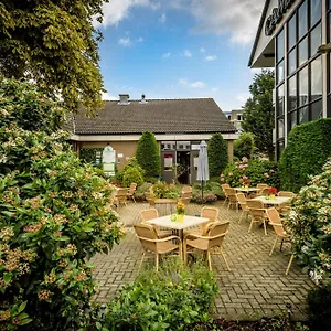 https://campanile-rotterdam-oost.amsterdamhotelsnl.com