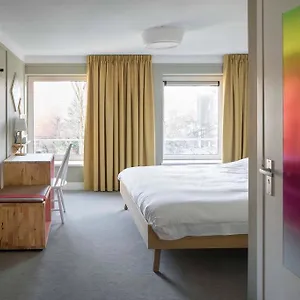 https://hotel-light.ihotelsrotterdam.com