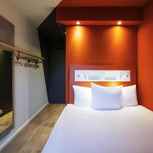 https://ibis-budget-rotterdam-the-hague-airport.ihotelsrotterdam.com